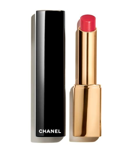 chanel lipstick new york red|chanel red lipstick price.